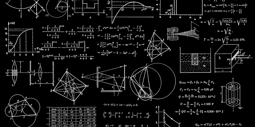GAF加拿大28预测